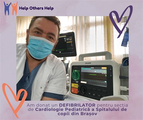 Schemă organizatorică a secției de cardiologie pediatrică dintr-un spital de urgență