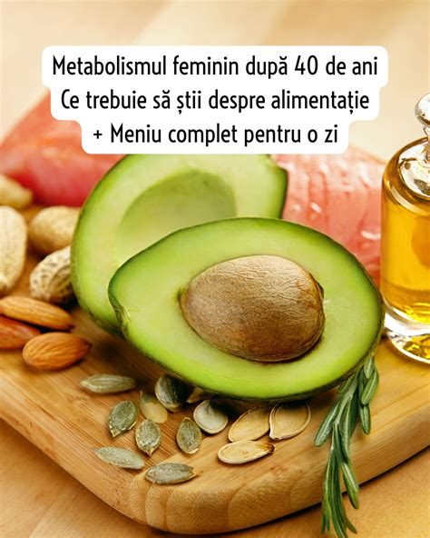 ilustrație grafică ce prezintă echilibrul hormonal feminin și rolul crețișoarei în reglarea acestuia