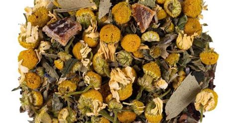 infuzie de plante medicinale