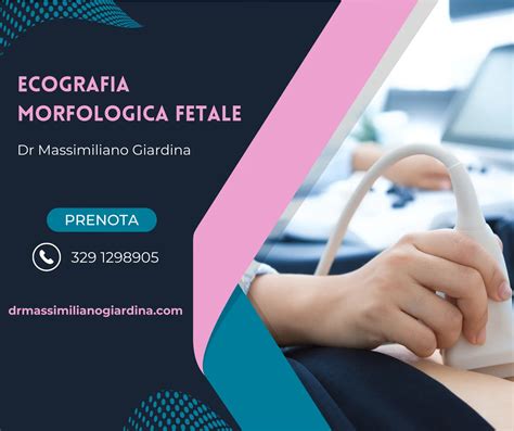 Ilustrație cu poziții fetale care pot îngreuna ecografia