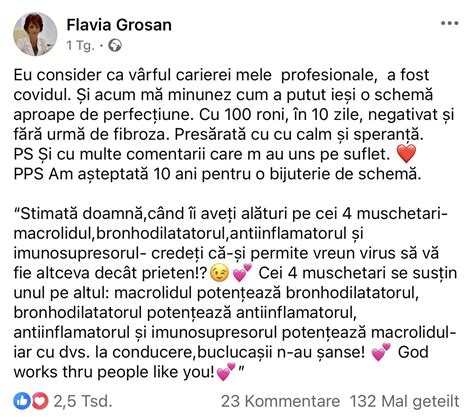 grafic cu riscul de spitalizare pentru infectii la nou-nascuti