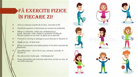 Infografic cu beneficiile exercițiilor fizice în sarcină: circulație, greutate, tonus muscular, stare emoțională, somn, digestie, recuperare, respirație, imunitate.