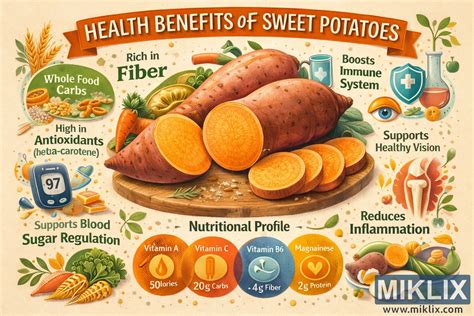 Infografic cu beneficiile nutriționale ale peștelui pentru copii