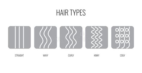 Ilustrație comparativă a tipurilor de pește recomandate și de evitat pentru bebeluși