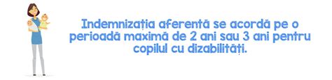 schema: Calcul indemnizație creștere copil și stimulent de inserție