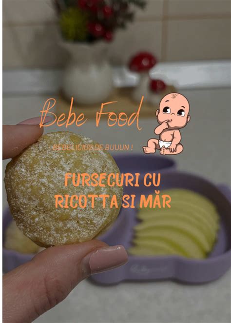 Infografic cu principalele beneficii ale iaurtului pentru bebeluși: probiotice, calciu, proteine, grăsimi sănătoase.