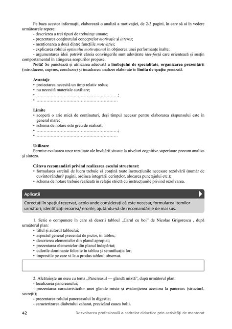 Schema comparativa a caracteristicilor carucioarelor 2 in 1