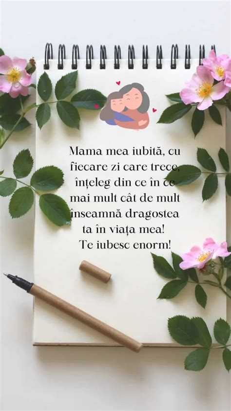 ilustrație cu o mamă citind unei burți proeminente