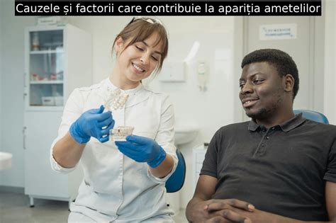 Infografic ilustrând factorii principali care contribuie la acumularea grăsimii abdominale.