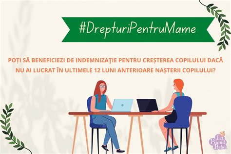 Infografic cu metodele de calcul a datei probabile a nașterii