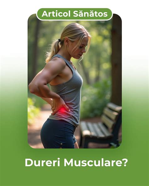 Ilustrație cu semne comune ale unor afecțiuni pediatrice