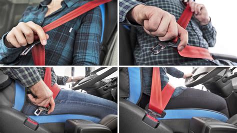 Infografic cu elementele de siguranță ale unei triciclete: centura în 5 puncte, bara de protecție, frâne.