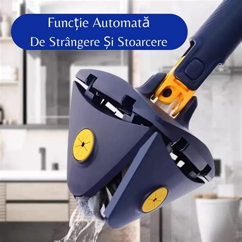 Infografic cu etapele de stoarcere a legumelor rase pentru briose