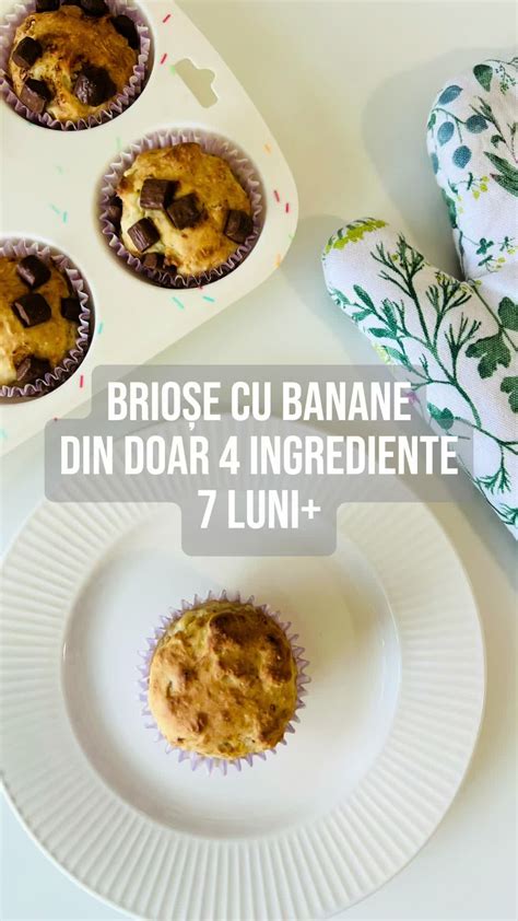 Ilustratie cu o scobitoare infigandu-se intr-o briosa pentru a verifica gradul de coacere