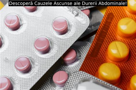 Diagramă ilustrând cauzele comune ale durerii în gât la copii, inclusiv virale, bacteriene și iritanți.