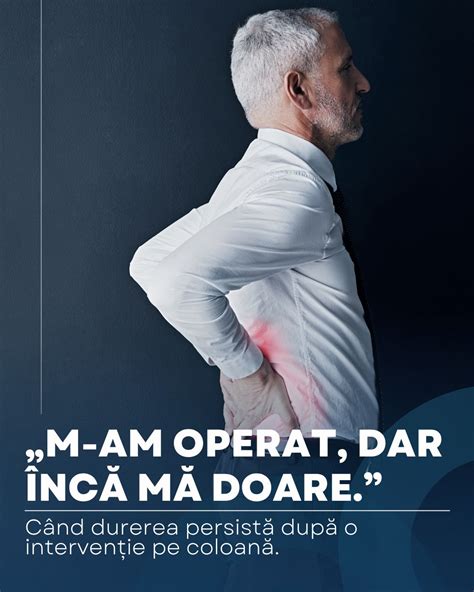 Diagramă cu pașii recomandați pentru a refuza o sarcină de serviciu într-un mod profesionist.