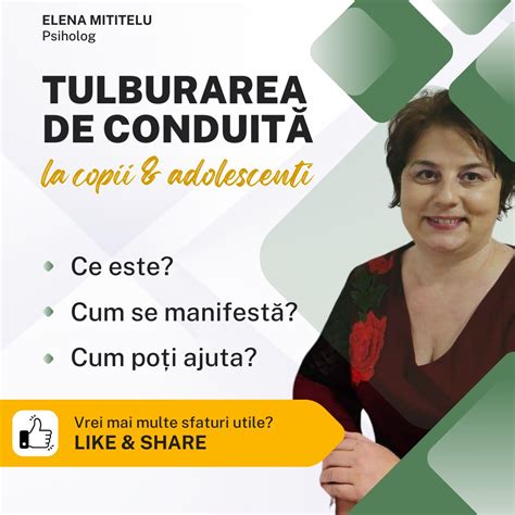 infografic cu semnele oboselii la copii și implicațiile pe termen lung