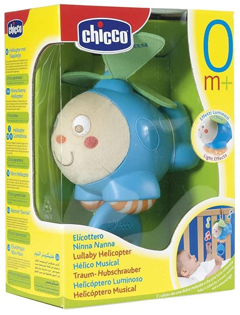 fotografie cu diverse produse Chicco, evidențiind calitatea materialelor