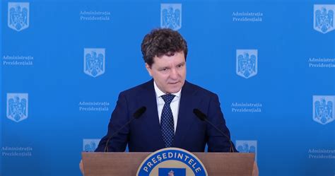 Echipă de consilieri clienți AnneBebe