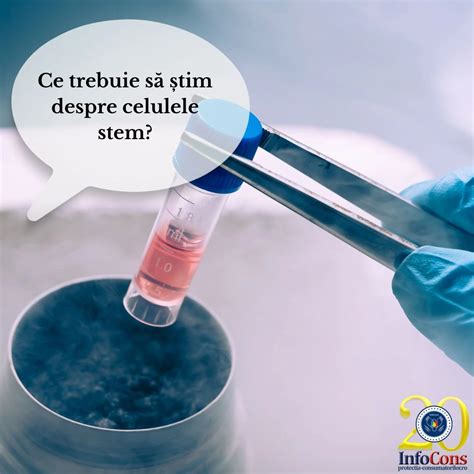 ilustrație medicală despre recoltarea de celule stem
