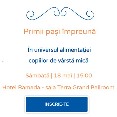 Infografic comparativ: Nevoi nutriționale ale nou-născuților prematuri vs. la termen