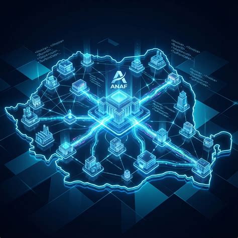 infografic cu termene și sancțiuni pentru nedeclararea nașterii