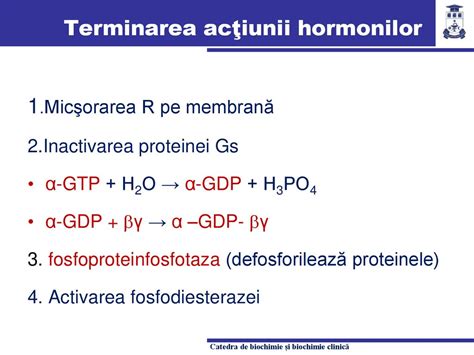 infografic explicativ despre mecanismul de acțiune al glicerinei la nivel rectal
