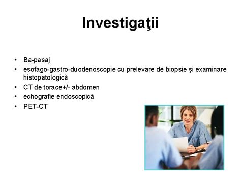 Ilustrație schematică a procesului de prelevare a țesuturilor pentru examinare histopatologică