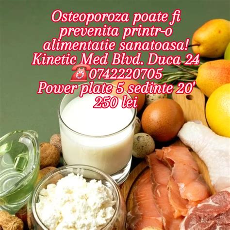 Ilustrație schematică a rolului vitaminei D în absorbția calciului pentru oase.