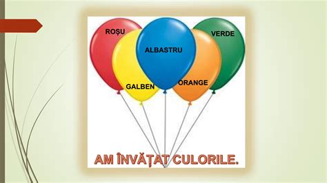 infografic cu fazele lohiilor și culorile specifice