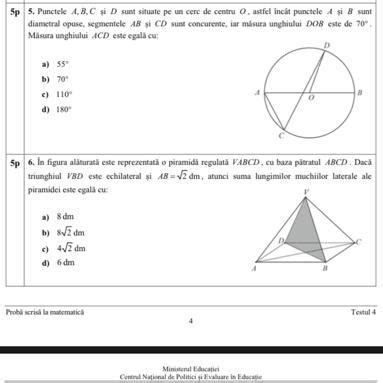 Ilustrație grafică cu fluxul unei dezbateri legislative, evidențiind punctele de vedere opuse.