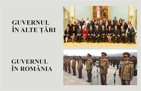 Infografic comparativ: Legislația privind avortul în România vs. alte țări europene.