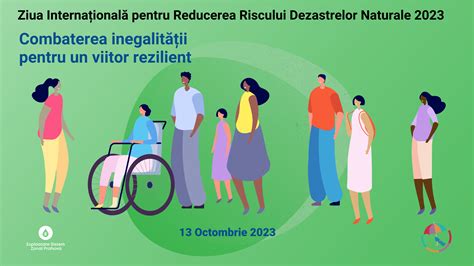 ilustrație medicală care arată poziția corectă a suzetei pentru reducerea riscului de SIDS