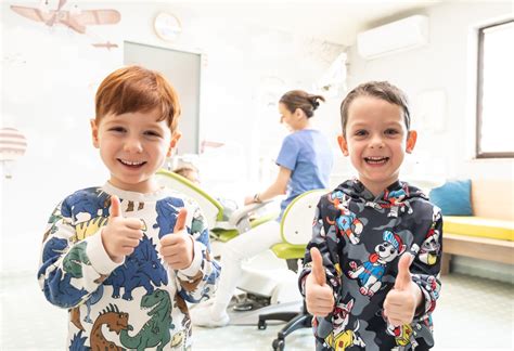 diagramă cu impactul suzetei asupra alăptării