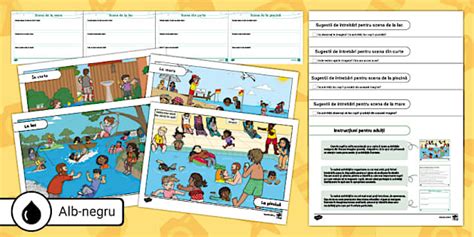 imagini cu exemple de suzete sigure și nesigure