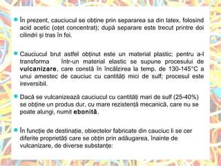 Diagrama arborelui de cauciuc și procesul de colectare a latexului