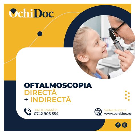 Imagine cu un medic care efectuează un examen fizic pacientului