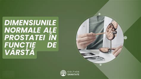 Ilustrație grafică a scăderii rezervei ovariene în funcție de vârstă