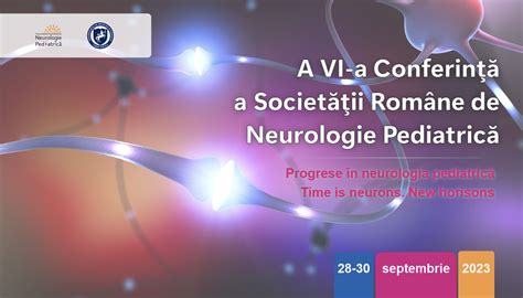 Istoric al înființării Societății Române de Reumatologie Pediatrică