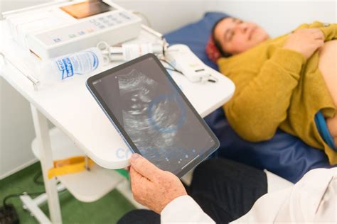 Dotări medicale moderne pentru consultații ginecologice