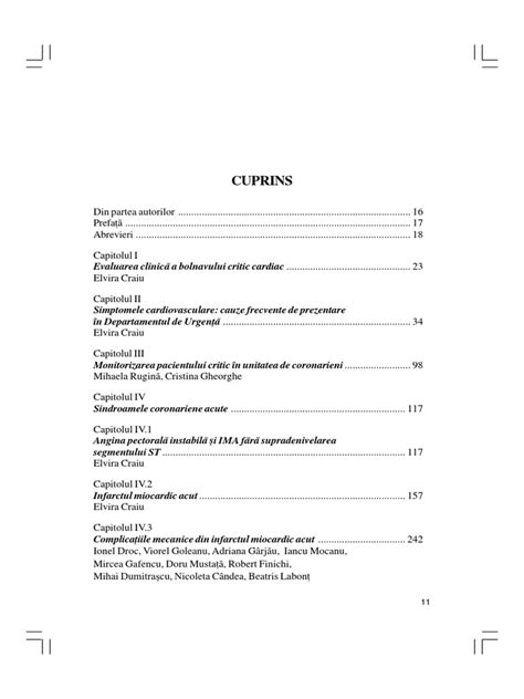 Exemplu de carte tehnică a unei construcții