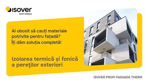 Infografic cu funcțiile șapei: nivelare, preluare sarcini, ascundere instalații, izolare termică și fonică, aderență finisaj