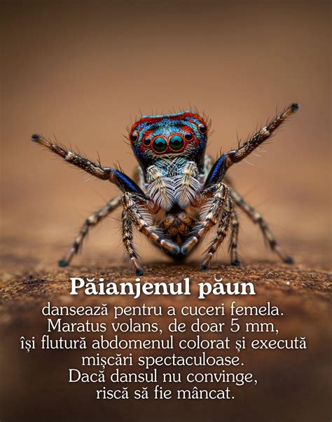 Copil întins pe o masă, pe abdomenul său este aplicat gel ecografic, iar medicul mișcă traductorul ecografului.