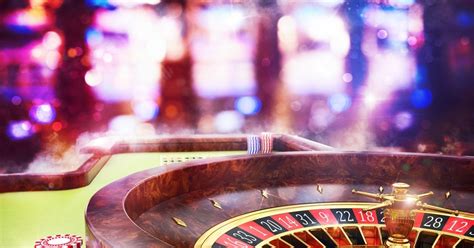 Infografic cu mituri comune despre sarcină și realitatea lor