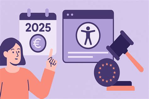 Ilustrație cu date digitale și influență politică