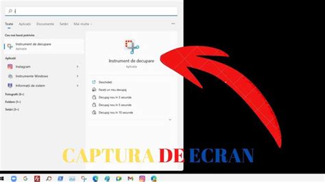 Capturi de ecran ale aplicației Moovit care arată cum să găsești ruta către Clinica Materna în Focșani.