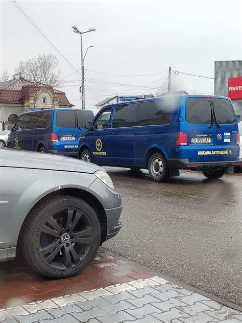 ilustrație a modului de acțiune a injecției contraceptive