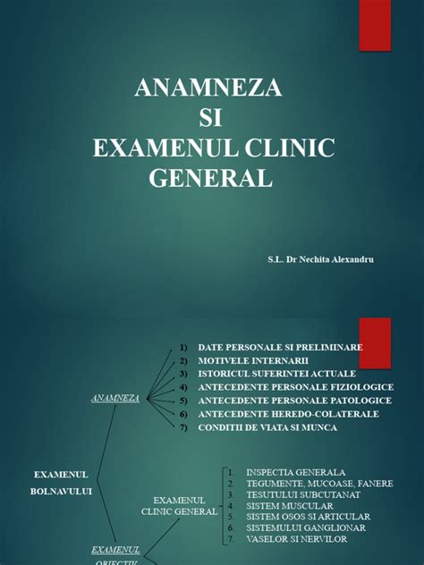 ilustratie medicala cu examenul pelvin si examenul sanilor