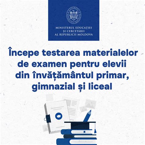 Ilustrație a poziționării pe masa ginecologică și a instrumentelor utilizate în timpul examinării.