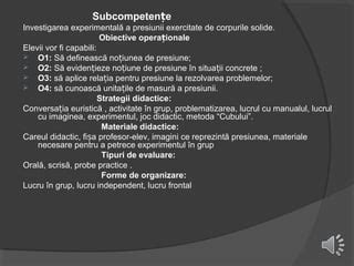 Ilustrație anatomică a zonei perineale și a punctelor de presiune exercitate de șaua bicicletei